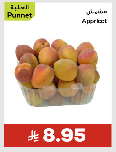 الفواكه المجففة و التمور in أسواق أسترا, المملكة العربية السعودية Offers - المملكة العربية السعودية available at أسواق أسترا in مملكة العربية السعودية, السعودية, سعودية - تبوك