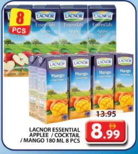 Apple Mango available at Grand Hyper Market in UAE - Sharjah / Ajman