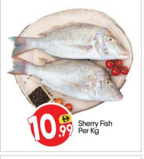 available at BIGmart in UAE - Abu Dhabi