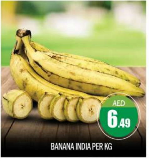 موز from India available at بيج مارت in الإمارات العربية المتحدة , الامارات - أبو ظبي