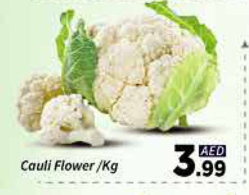 Fresh Vegetables in AIKO Mall and AIKO Hypermarket, UAE Offers - United Arab Emirates available at AIKO Mall and AIKO Hypermarket in UAE - Dubai