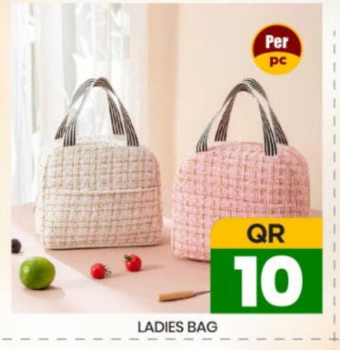 Accessories - Fashion in New Stop n Shop @Fereej Bin Omran, Qatar Offers - Qatar available at New Stop n Shop @Fereej Bin Omran in Qatar - Al Wakra