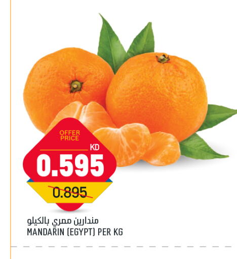 برتقال from Egypt available at أونكوست in الكويت - محافظة الجهراء