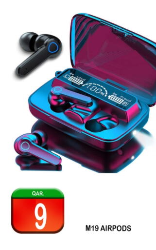 available at BASHTEC Computer Center in Qatar - Al-Shahaniya