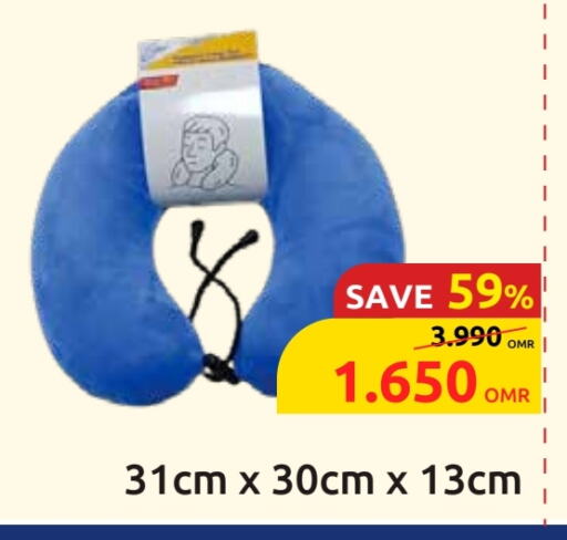 Household Essentials in Sultan Center , Oman Offers - Oman available at Sultan Center in Oman - Salalah