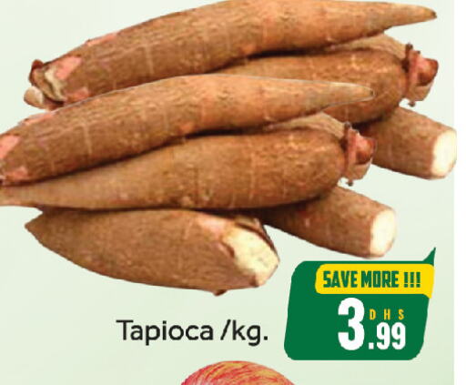 Fresh Vegetables in FOODZONE HYPERMARKET, UAE Offers - United Arab Emirates available at FOODZONE HYPERMARKET in UAE - Sharjah / Ajman