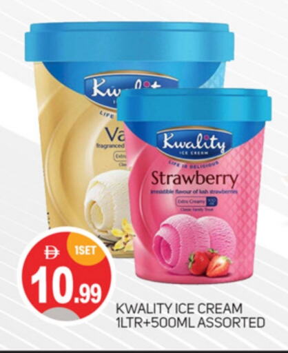 Strawberry available at TALAL MARKET in UAE - Abu Dhabi