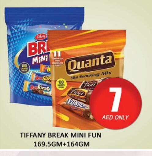 available at Al Madina  in UAE - Dubai