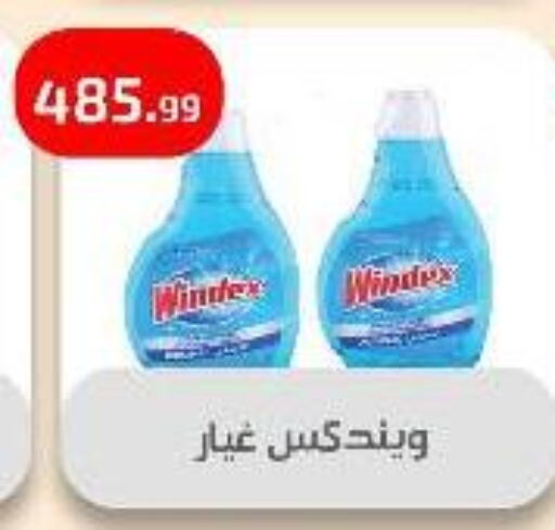 Cleaning in Ehab Prince, Egypt Offers - Egypt WINDEX available at Ehab Prince in Egypt - Cairo