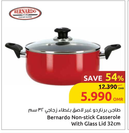 Dining & Serving in Sultan Center , Oman Offers - Oman available at Sultan Center in Oman - Sohar