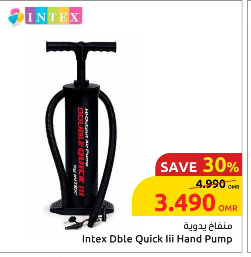Household Essentials in Sultan Center , Oman Offers - Oman available at Sultan Center in Oman - Salalah