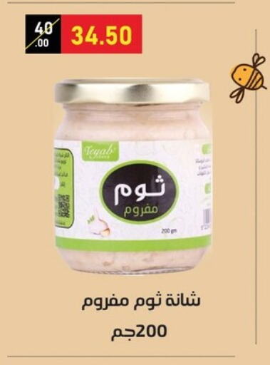 Canned & Packeted in Al Habib Market, Egypt Offers - Egypt available at Al Habib Market in Egypt - Cairo