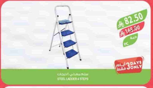 available at Farm  in KSA, Saudi Arabia, Saudi - Khafji