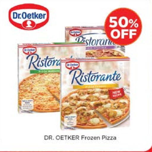 Frozen Food in Nesto Hypermarket, UAE Offers - United Arab Emirates available at Nesto Hypermarket in UAE - Sharjah / Ajman