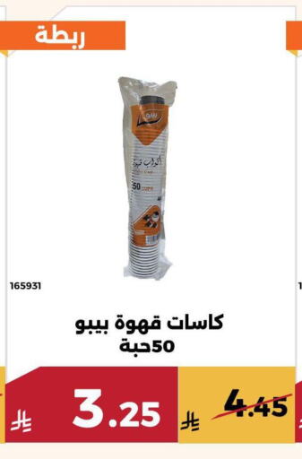 available at حدائق الفرات in مملكة العربية السعودية, السعودية, سعودية - مكة المكرمة