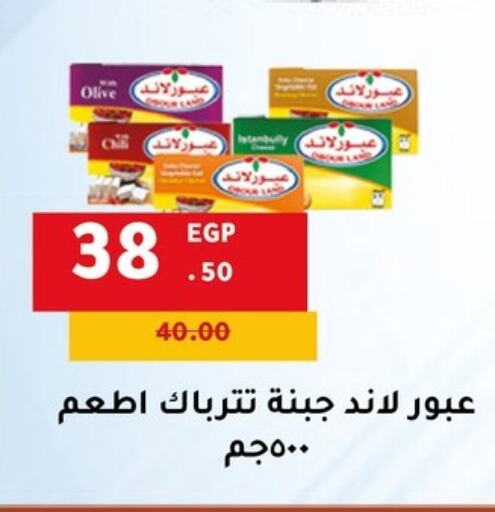 جبنة و كريم in الحبيب ماركت, Egypt Offers - Egypt available at الحبيب ماركت in Egypt - القاهرة