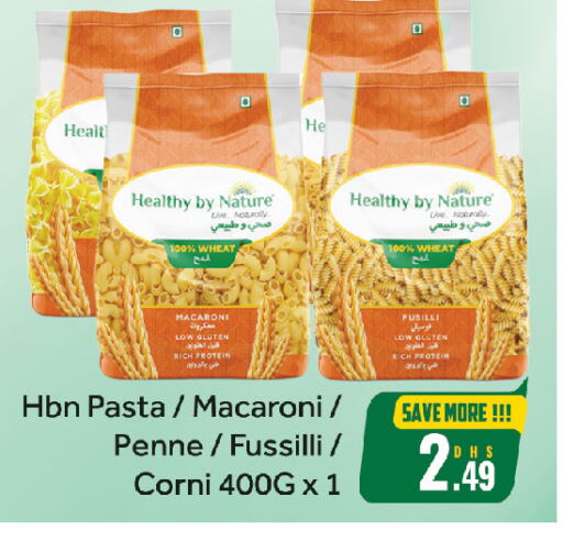 Macaroni available at FOODZONE HYPERMARKET in UAE - Sharjah / Ajman