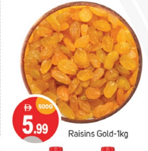 Dried Fruits & Dates in TALAL MARKET, UAE Offers - United Arab Emirates available at TALAL MARKET in UAE - Sharjah / Ajman
