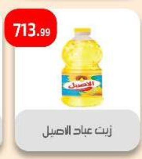 available at Ehab Prince in Egypt - Cairo