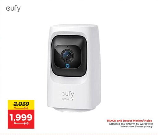 available at Raneen in Egypt - Cairo