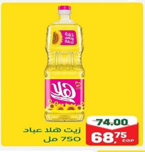 زيوت و سمن in جلهوم ماركت, Egypt Offers - Egypt available at جلهوم ماركت in Egypt - القاهرة