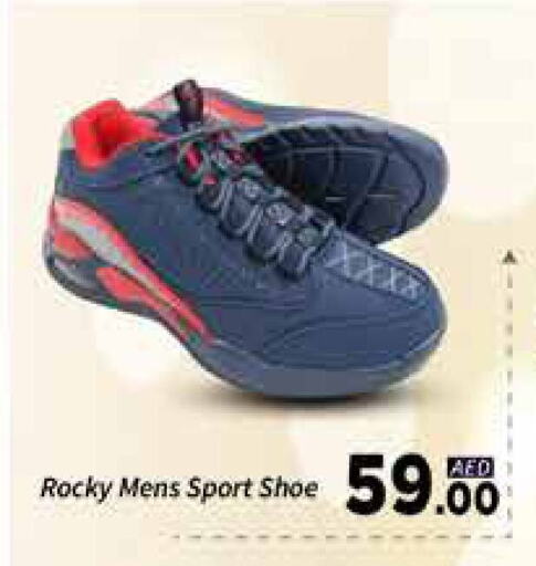 Footwear in AIKO Mall and AIKO Hypermarket, UAE Offers - United Arab Emirates available at AIKO Mall and AIKO Hypermarket in UAE - Dubai
