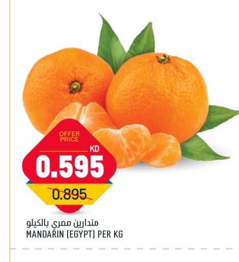 برتقال from Egypt available at غلف مارت in الكويت - محافظة الجهراء