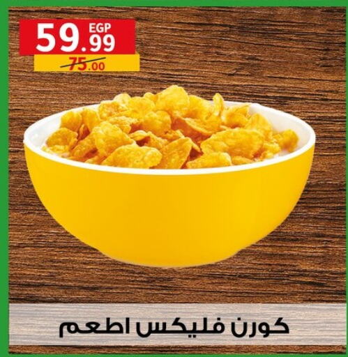 available at الحبيب ماركت in Egypt - القاهرة