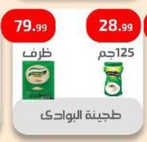 الصلصات والسبريد in مؤسسة ايهاب البرنس, Egypt Offers - Egypt available at مؤسسة ايهاب البرنس in Egypt - القاهرة