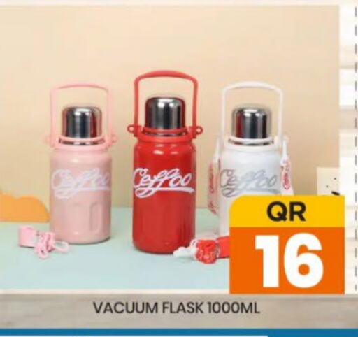 available at New Stop n Shop @Fereej Bin Omran in Qatar - Al Wakra