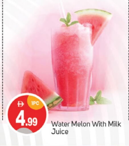Fresh Fruits in TALAL MARKET, UAE Offers - United Arab Emirates Watermelon available at TALAL MARKET in UAE - Sharjah / Ajman