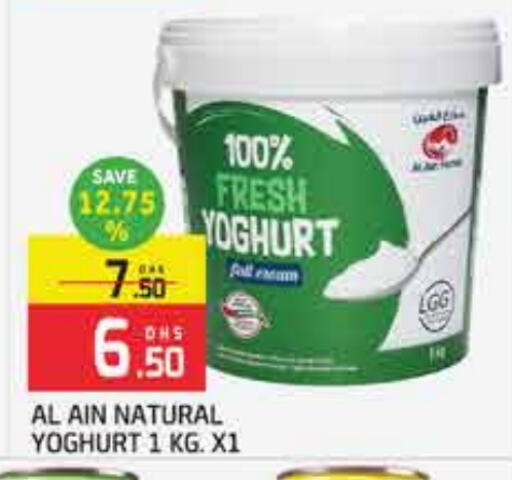 زبادي و لبنة in المدينة, UAE Offers - الإمارات العربية المتحدة العين زبادي available at المدينة in الإمارات العربية المتحدة , الامارات - دبي