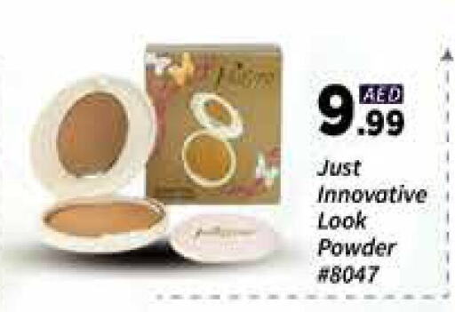 available at AIKO Mall and AIKO Hypermarket in UAE - Dubai