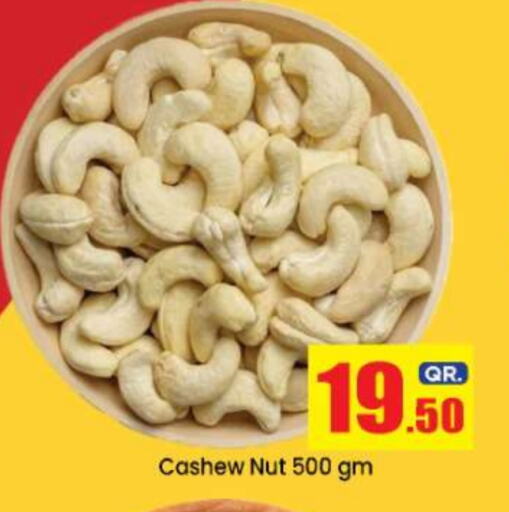 Dried Fruits & Dates in Doha Daymart, Qatar Offers - Qatar available at Doha Daymart in Qatar - Doha