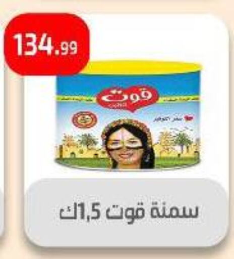 زيوت و سمن in مؤسسة ايهاب البرنس, Egypt Offers - Egypt available at مؤسسة ايهاب البرنس in Egypt - القاهرة