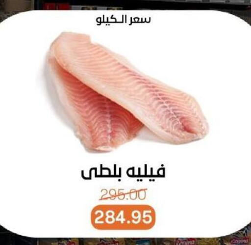 available at Beit El Gomla in Egypt - Cairo