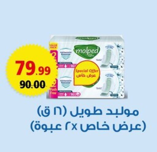 available at الحبيب ماركت in Egypt - القاهرة