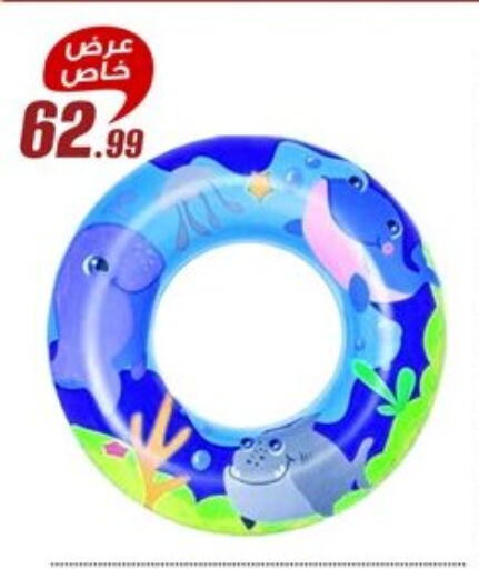 available at Al Morshedy  in Egypt - Cairo