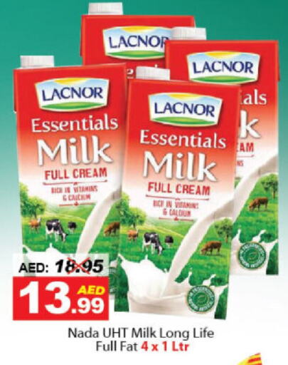 available at ديزرت فريش ماركت in الإمارات العربية المتحدة , الامارات - أبو ظبي