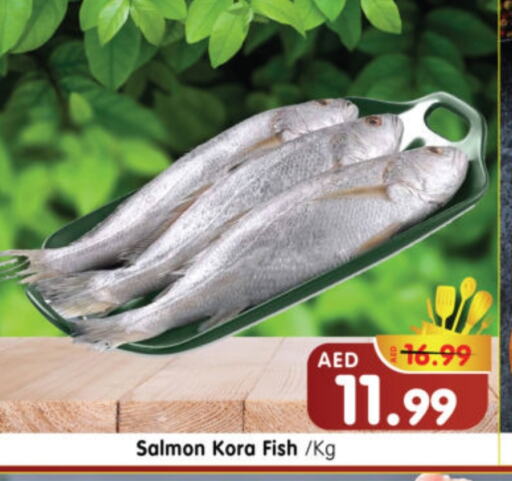 available at هايبر ماركت المدينة in الإمارات العربية المتحدة , الامارات - أبو ظبي
