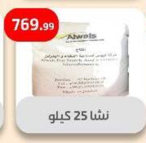 Flour & Baking Supplies in Ehab Prince, Egypt Offers - Egypt available at Ehab Prince in Egypt - Cairo