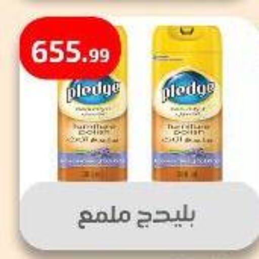 بليدج available at مؤسسة ايهاب البرنس in Egypt - القاهرة