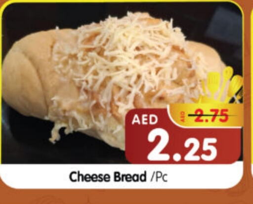 Bread & Buns in Al Madina Hypermarket, UAE Offers - United Arab Emirates available at Al Madina Hypermarket in UAE - Abu Dhabi