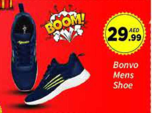 Footwear in AIKO Mall and AIKO Hypermarket, UAE Offers - United Arab Emirates available at AIKO Mall and AIKO Hypermarket in UAE - Dubai