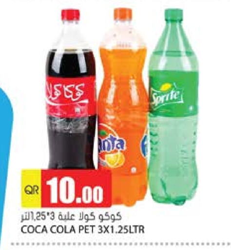 available at Grand Hypermarket in Qatar - Al Wakra