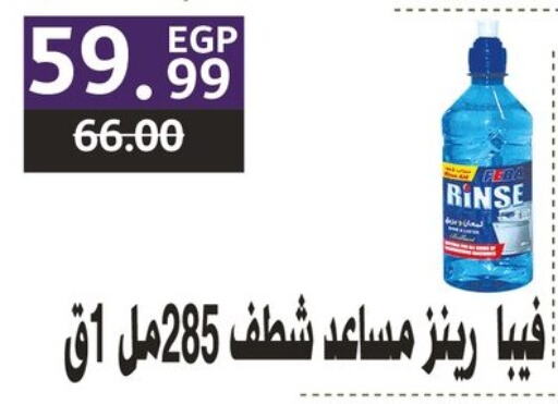 Cleaning in Al Habib Market, Egypt Offers - Egypt available at Al Habib Market in Egypt - Cairo