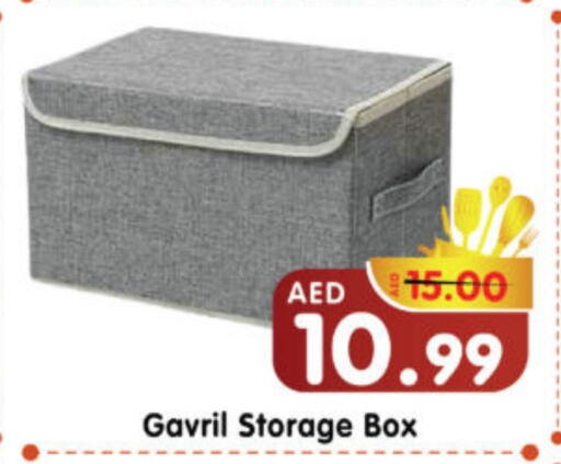 available at Al Madina Hypermarket in UAE - Abu Dhabi