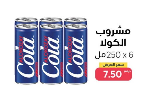 available at  AlokozayShop in UAE - Fujairah