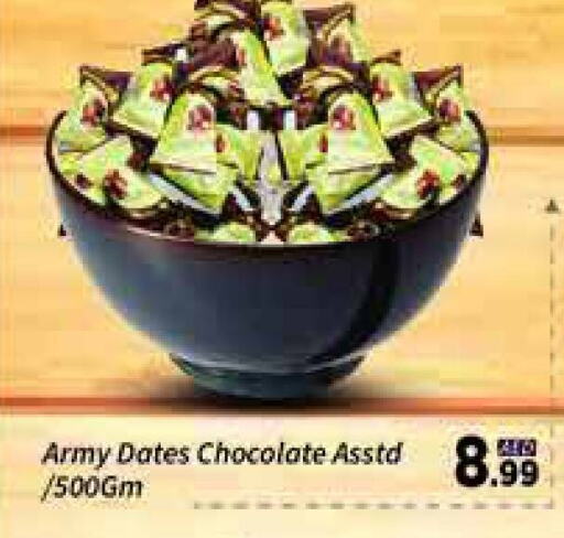 Chocolates & Candies in AIKO Mall and AIKO Hypermarket, UAE Offers - United Arab Emirates available at AIKO Mall and AIKO Hypermarket in UAE - Dubai