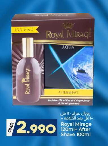 حلاقة الشعر وإزالته in ك. الم. للتجارة, عُمان Offers - عُمان available at ك. الم. للتجارة in عُمان - صُحار
